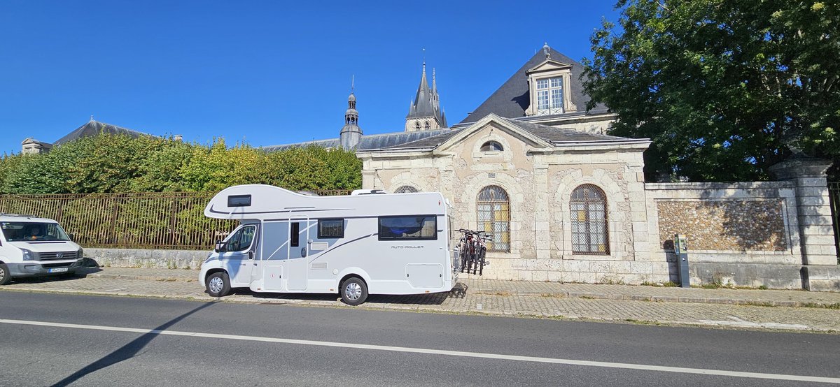 Allan Rimmer Mersey Care NHS tweet media