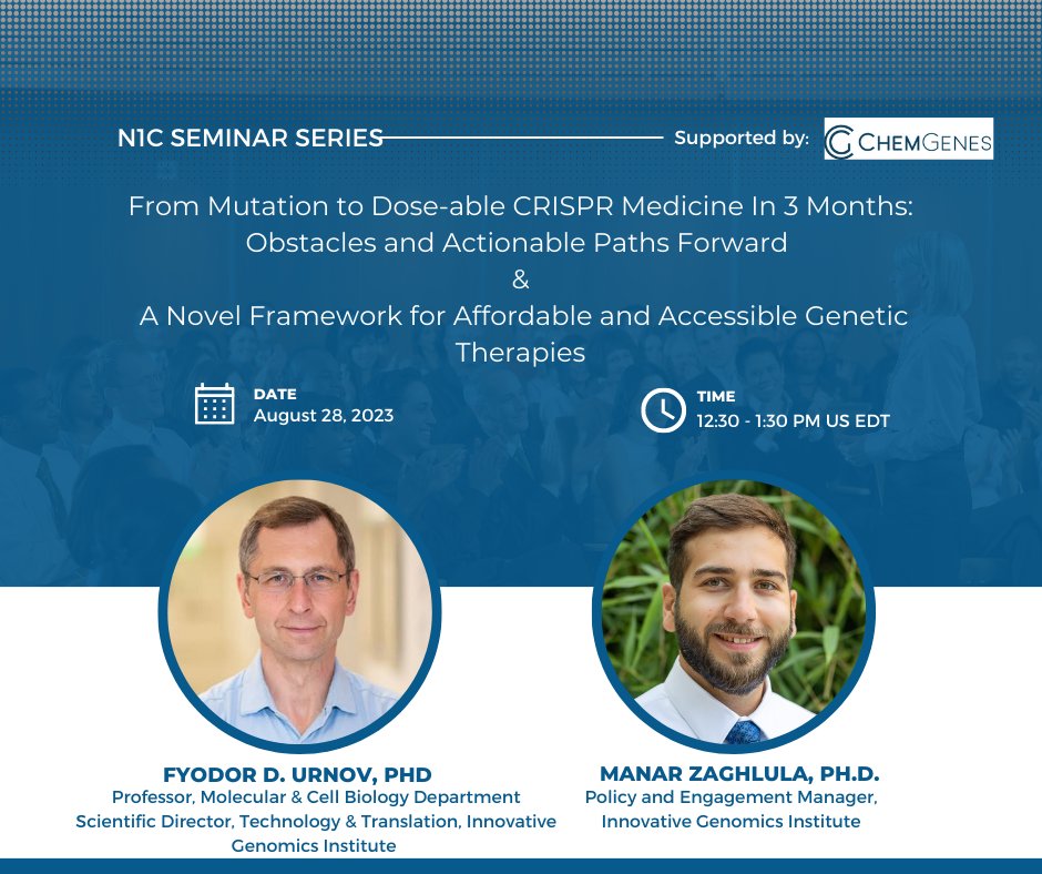 N1 Collaborative tweet media