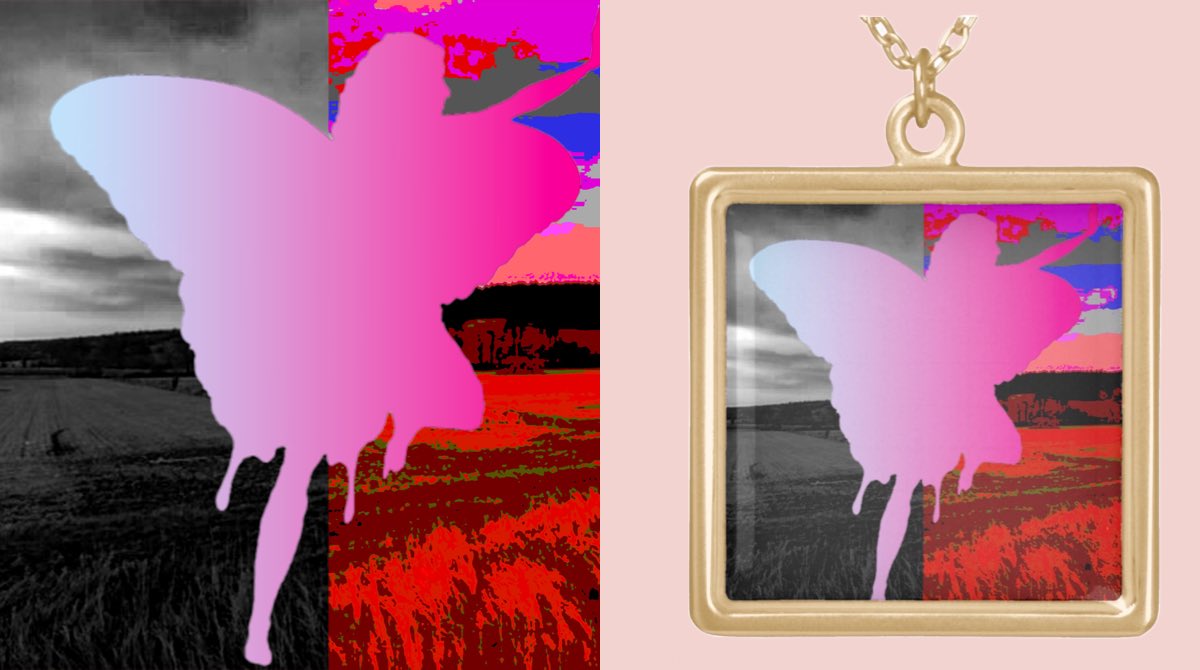 Hanna Eide tweet media