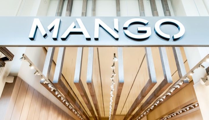 Your prayers have been answered: <a href="/Mango/">MANGO</a> is on the way to Glendale. Grand opening is on Saturday, August 26th! Be sure to pop in and see the new store, located first floor near Macys.