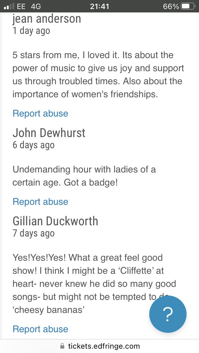 An Afternoon with Cliff Club Sutton Coldfield 1995 tweet media