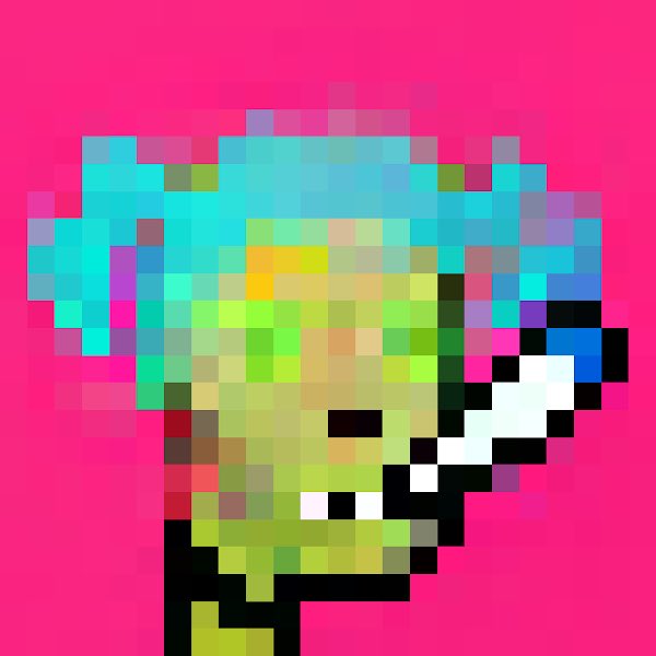 PantherPunkz.io tweet media