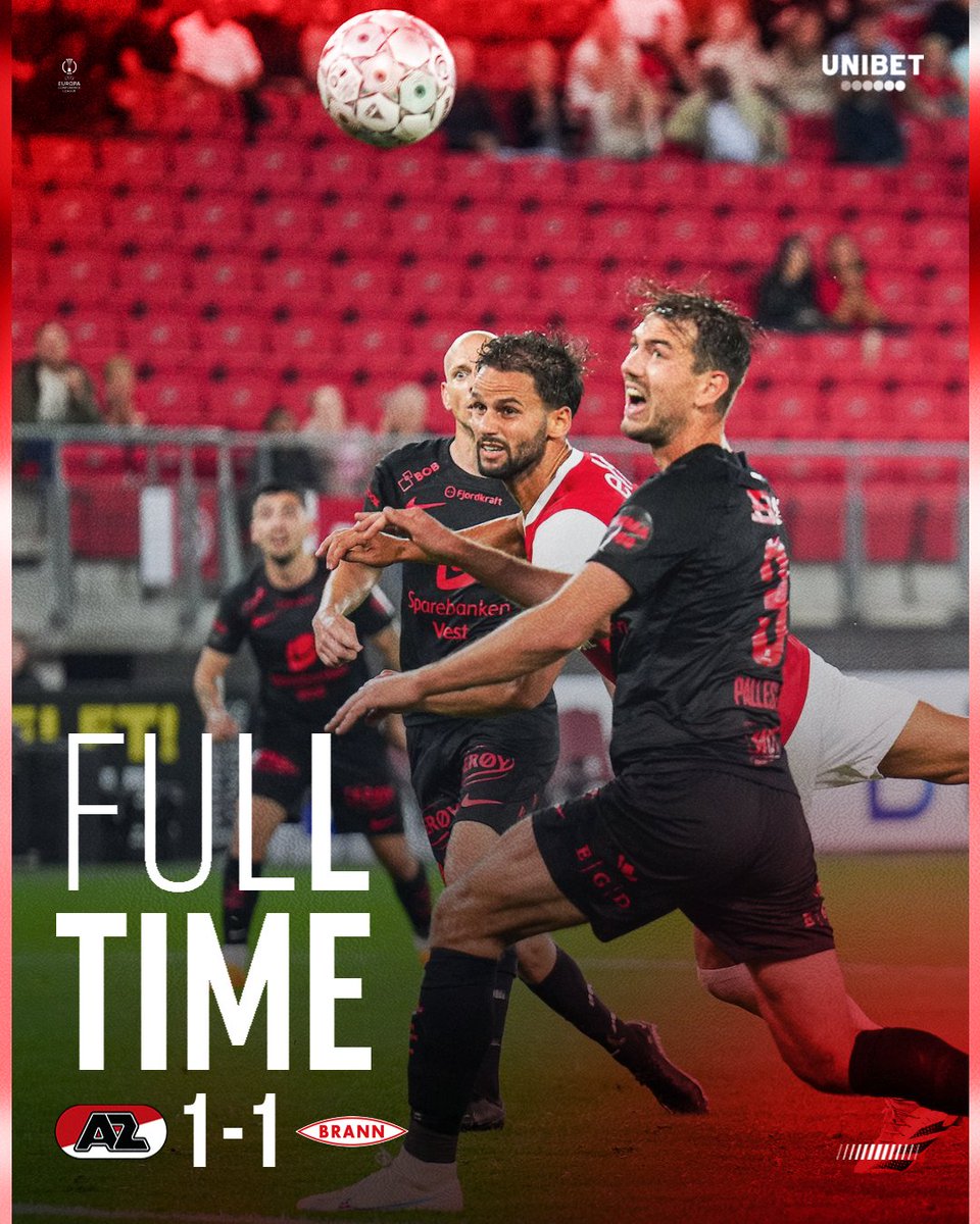 Unibet Casino schermafbeelding