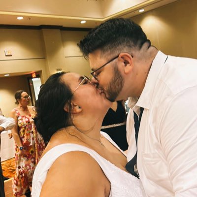 bjimenez__19's tweet photo. #NewProfilePic https://t.co/9cwnBJcxyP