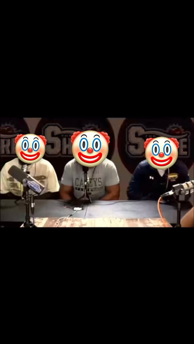 Guess who’s BACK… it’s that time of the year… BEST TEAM IN JERSEY HUGE OPENER AWAY all the way out in sorry Red Bank. Theme is RED OUT 🔴🔴🔴. Tailgate starts at 3 at swim club busses leaving at 4:30. #whatsacasey #wereback #davinK #3peat🔜