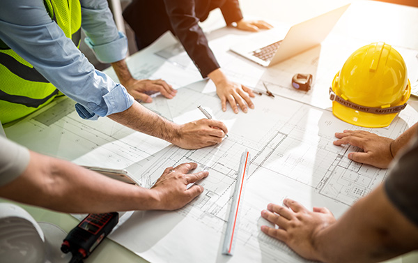 Efficiency Maine congratulates Cumberland, Augusta, and Westbrook for being the first Maine municipalities to adopt an ordinance authorizing C-PACE loans in their communities. Three registered capital providers also have joined the program. Learn more: loom.ly/9GG4uTk