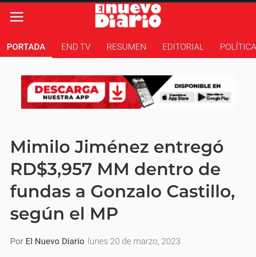 Djrrandy's tweet photo. @BrendalyMorelH No podía hablar pues no sabía hacerlo sin meter la pata, y con dinero del pueblo cualquiera hace de todo. https://t.co/PnLr4O08d6
