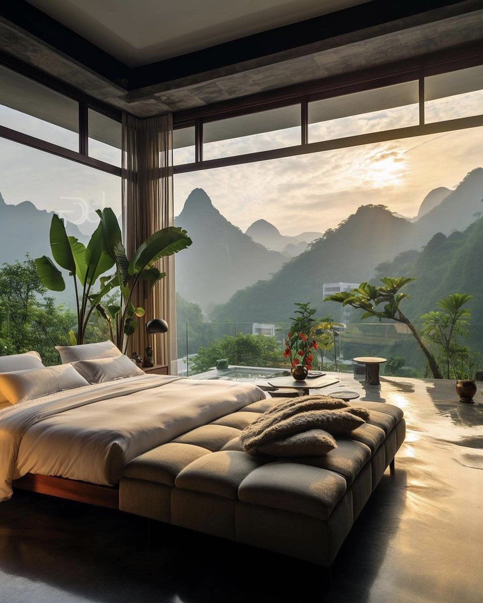 INTERIORPORN1's tweet photo. a vibe. https://t.co/tvM9ITUcxd
