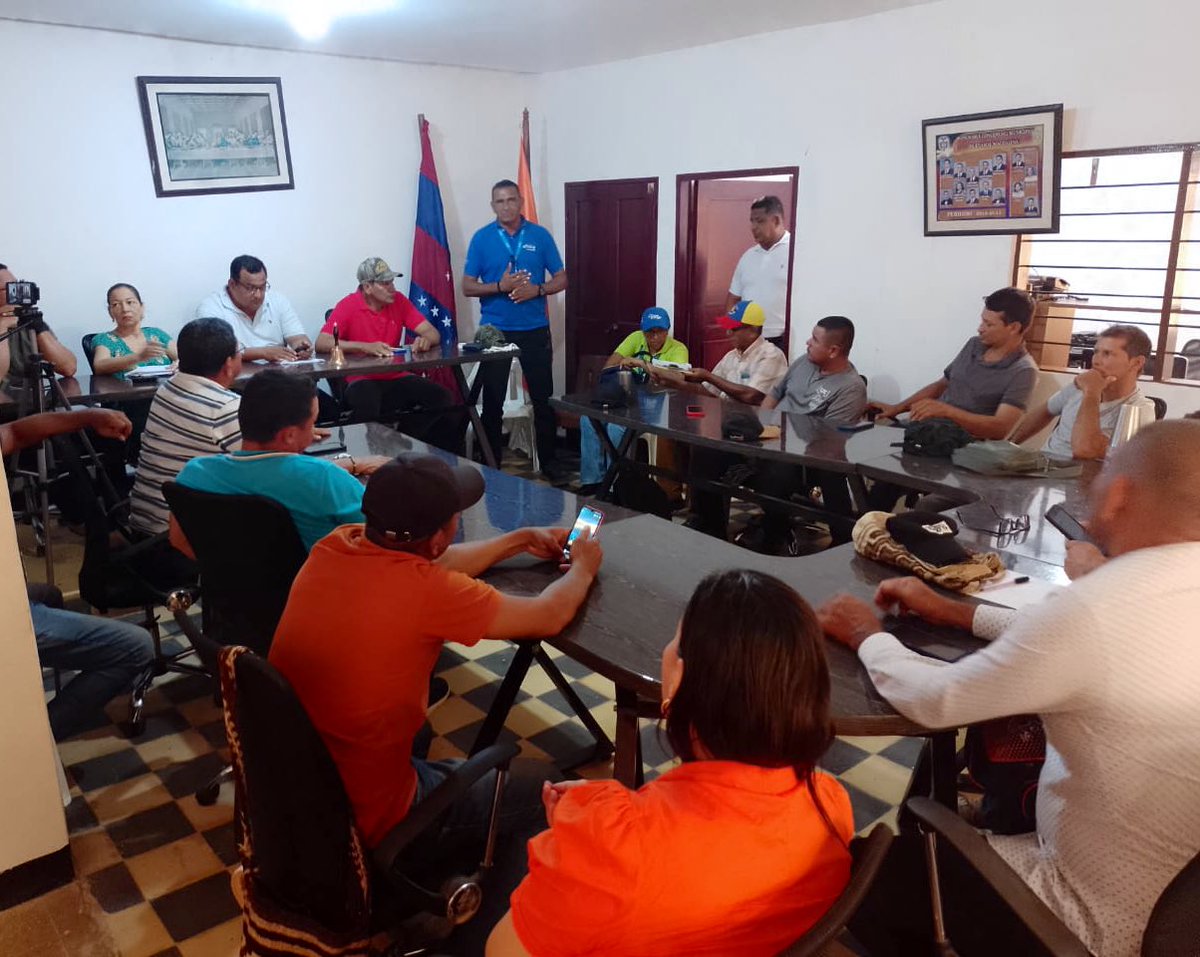 Afinia Grupo EPM tweet media