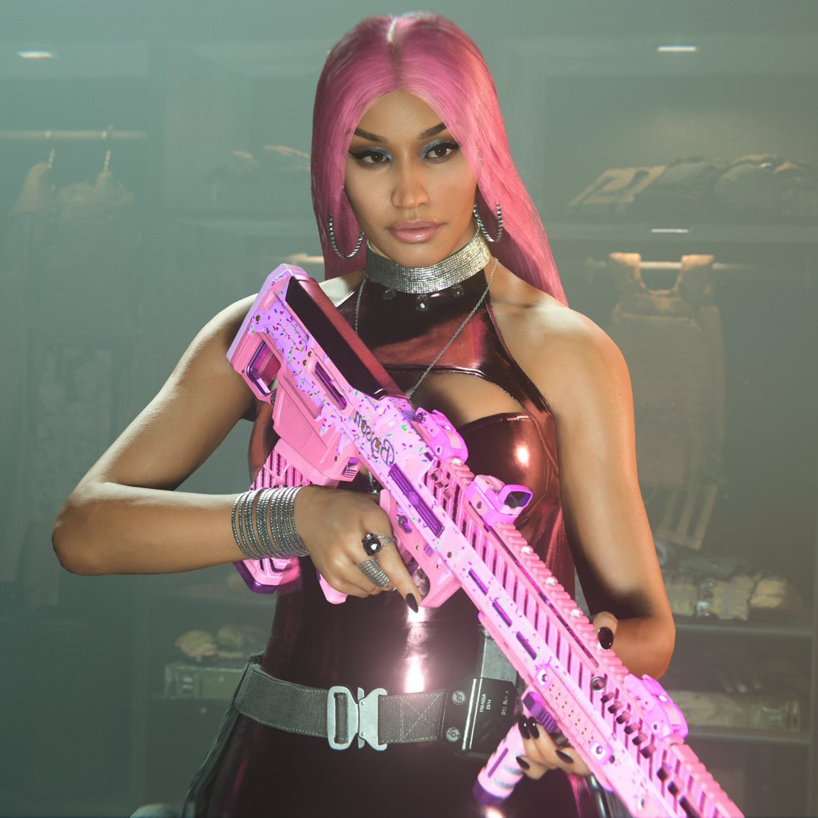 Pop Crave tweet media