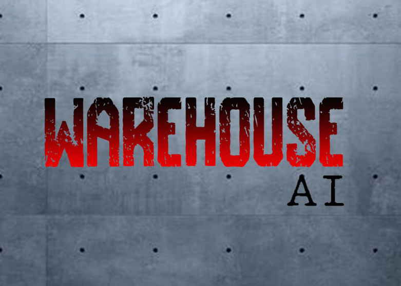 AGF Systems is proud to unveil itself as the parent company behind the upcoming innovative <a href="/WarehouseGame/">Warehouse AI</a>!

With <a href="/agparadox/">Andy G - Dark Rarity</a> at the helm embark on an amazing retail gaming journey with AI-driven interactions and personalized progression. Stay tuned for an epic gaming experience!