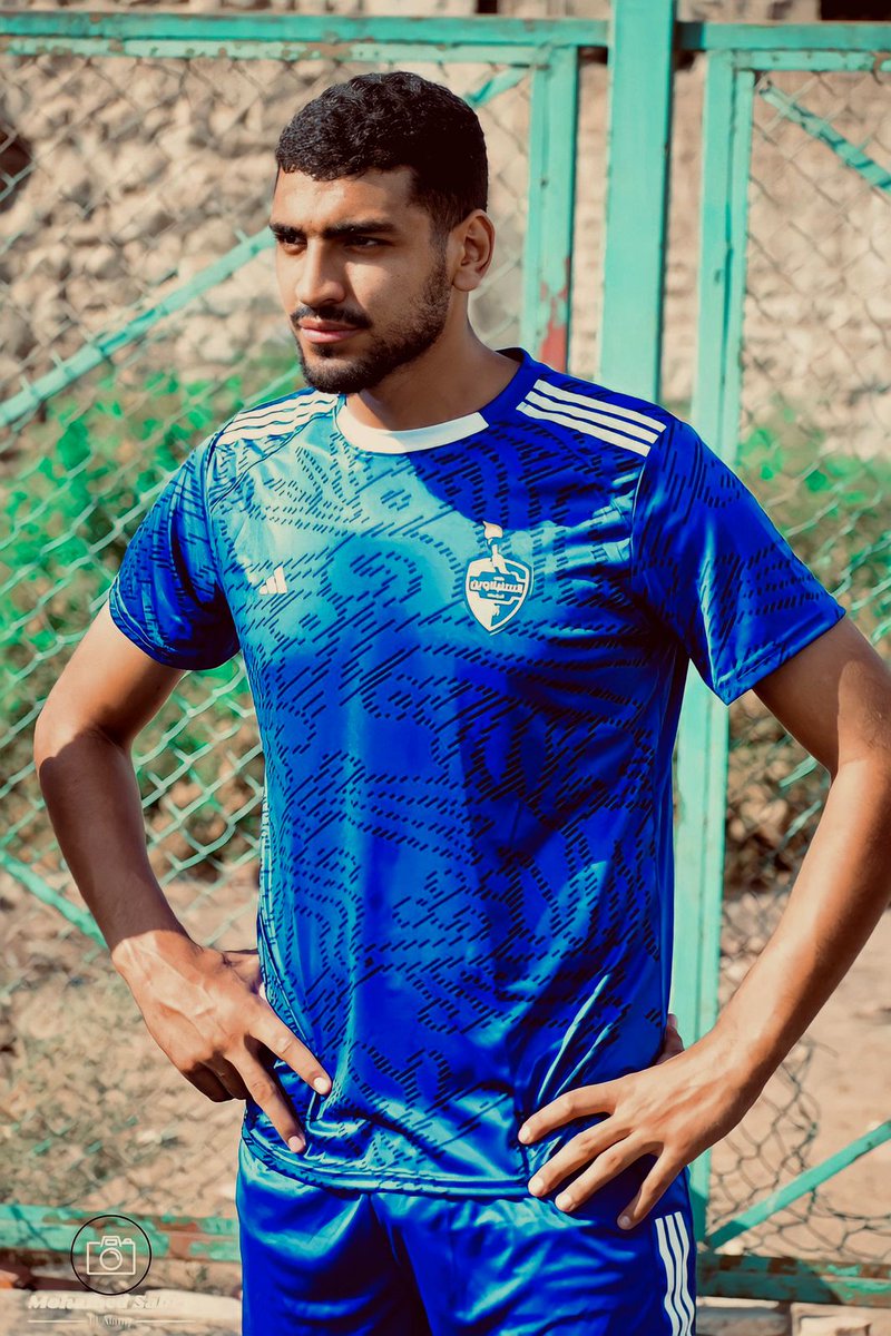 "ربنا يديم علينا نعمة الشقى والتعب والسعي فـــي سبل الحلال".💙