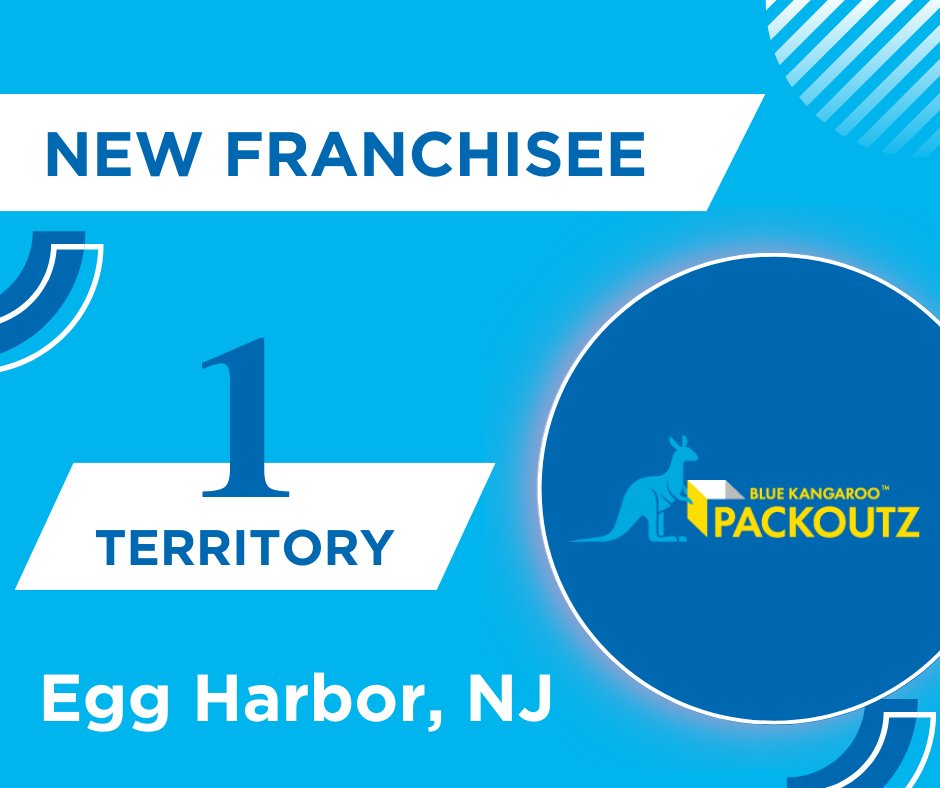 BELFOR Franchise Group tweet media