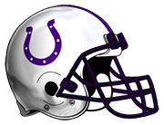 Ohio_HS_Helmets's tweet photo. #MartinsFerry #PurpleRiders #NewHelmet2023
@MFHS_Riders @GregHarknessAD @OhioValleyPreps 
https://t.co/lqtUCBo6Aa https://t.co/q6M4wUFFHL