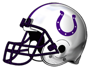 Ohio_HS_Helmets's tweet photo. #MartinsFerry #PurpleRiders #NewHelmet2023
@MFHS_Riders @GregHarknessAD @OhioValleyPreps 
https://t.co/lqtUCBo6Aa https://t.co/q6M4wUFFHL