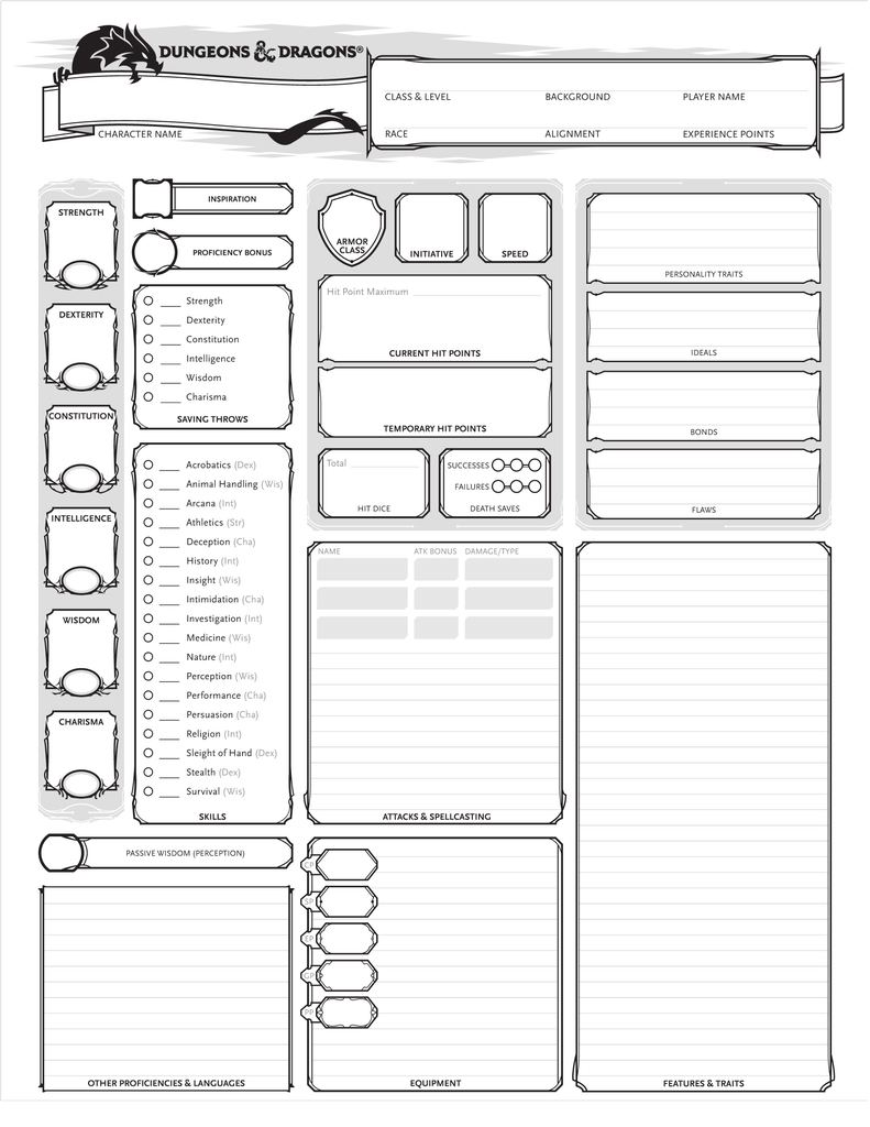 0xtomsargent's tweet photo. Can someone make a D&amp;D style character sheet for web3 Identities? I'd love to have my identity's skills, proficiencies, inventory, etc. All listed based on credentials https://t.co/1BraQ0F7dH