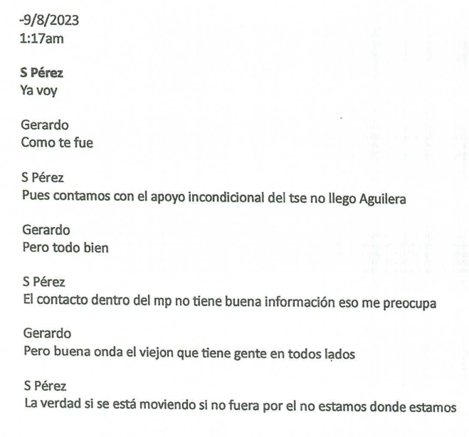 Igor_Bitkov's tweet photo. Dicen semilleros que no hubo fraude , solo que no quieren permitir reconteo de votos y están chantajeando a los magistrados que avalen el fraude. https://t.co/Q9cDHJOv0i