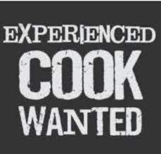 We are hiring!  Looking for an experienced cook for FULL TIME hours.  Please drop by and ask for Haylee or send us an email bsquaredtaphouse@gmail.com or call us 503.991.5369. #salemOR #SalemOR