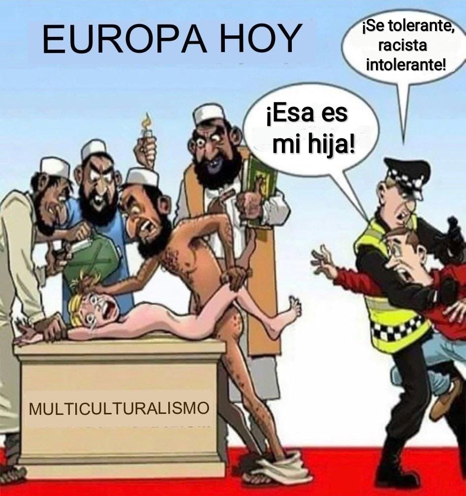 Agenda2030_'s tweet image. 