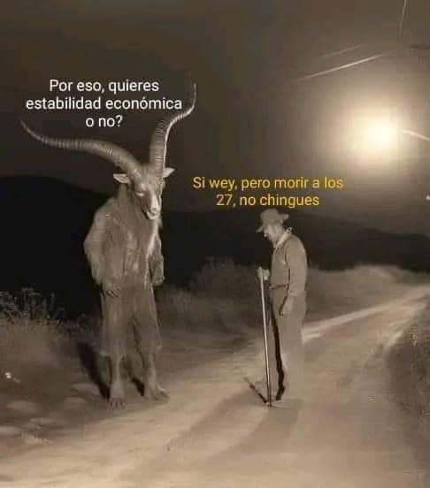 Leonel9004's tweet photo. https://t.co/gqdqpJLBQh