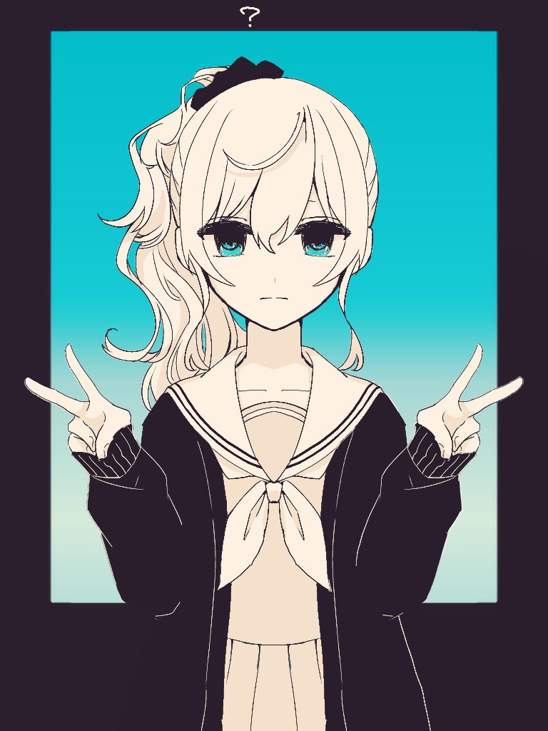✌︎( ˙-˙ )✌︎