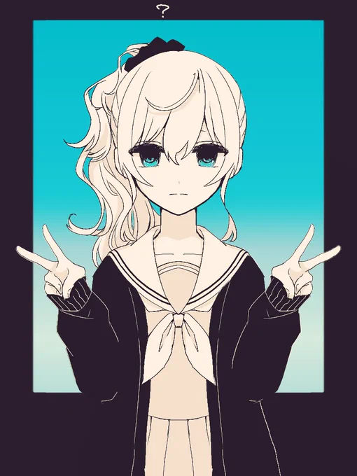 ( ˙-˙ )