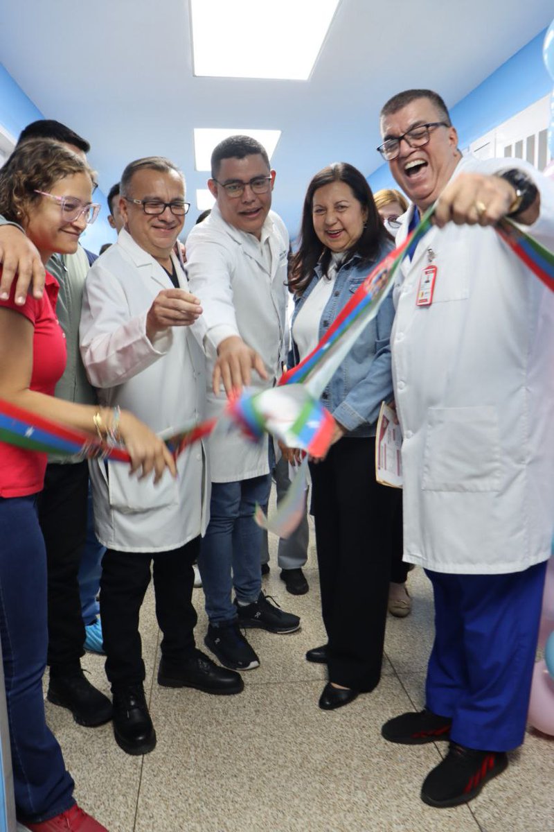 Carmen Meléndez tweet media