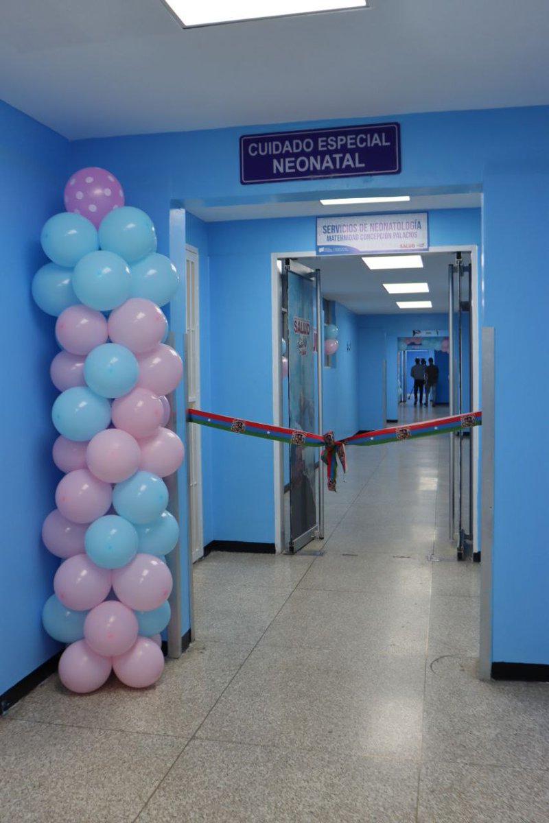 Carmen Meléndez tweet media