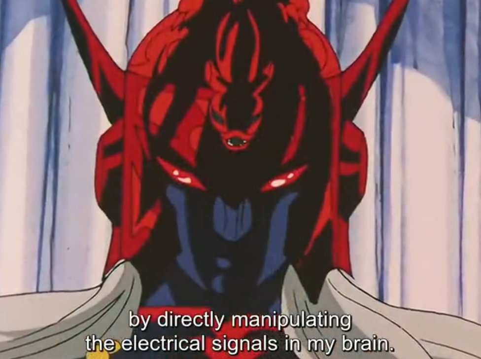 Out of Context Saint Seiya (@oocseiya) on Twitter photo 