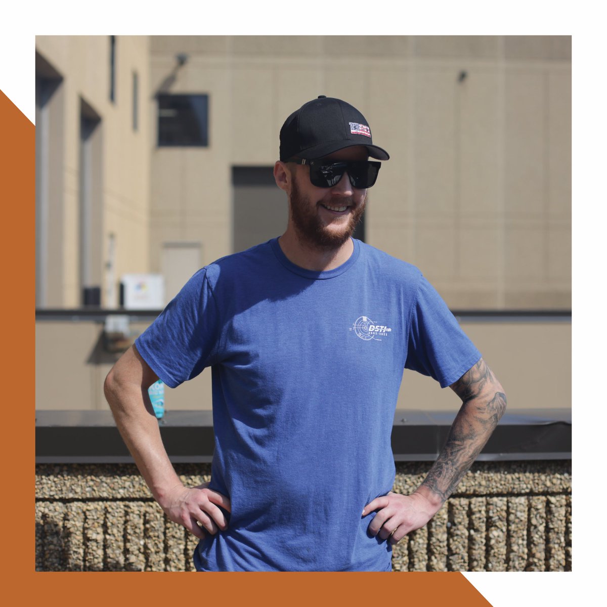 DynamicSealing's tweet photo. Congrats to Prime Rib for dominating 1st place with its mouthwatering flavor. Beef Tri-Tip brought its A-game for 2nd, while the Ribs' tender perfection secured 3rd. Hats off to Calico Beans for a fantastic 4th place. Until next year's fiery showdown! 🍖🏅🔥 #dsti #mnjobs https://t.co/dTyvOZWvXR