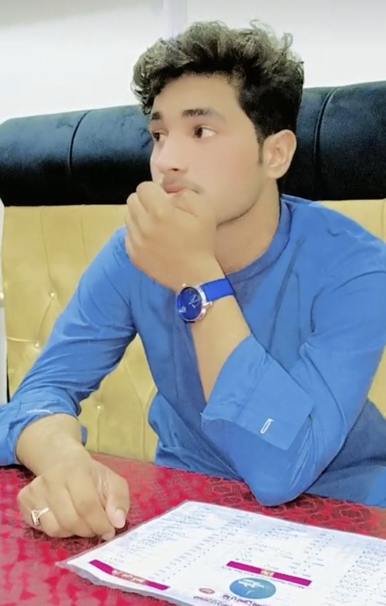 any bottom contect me plzzz 03014965553. my wattsapp