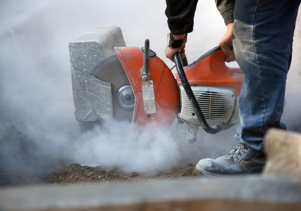 BCCSABeSafe's tweet photo. Dust Extractor Vacuums Safe use & maintenance Course- This course is a guide to safely using dust extractor vacuums to control exposure to respirable crystalline silica in construction. Registration link: https://t.co/V0ZPmbw0rA #BCCSABeSafe https://t.co/pM9CJ2O2G1