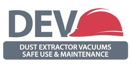 BCCSABeSafe's tweet photo. Dust Extractor Vacuums Safe use & maintenance Course- This course is a guide to safely using dust extractor vacuums to control exposure to respirable crystalline silica in construction. Registration link: https://t.co/V0ZPmbw0rA #BCCSABeSafe https://t.co/pM9CJ2O2G1