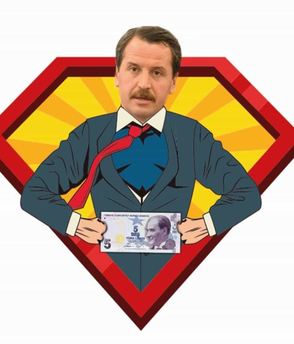 Kim yaptı bunu 😂😂😂😂😂 #Saati5TL