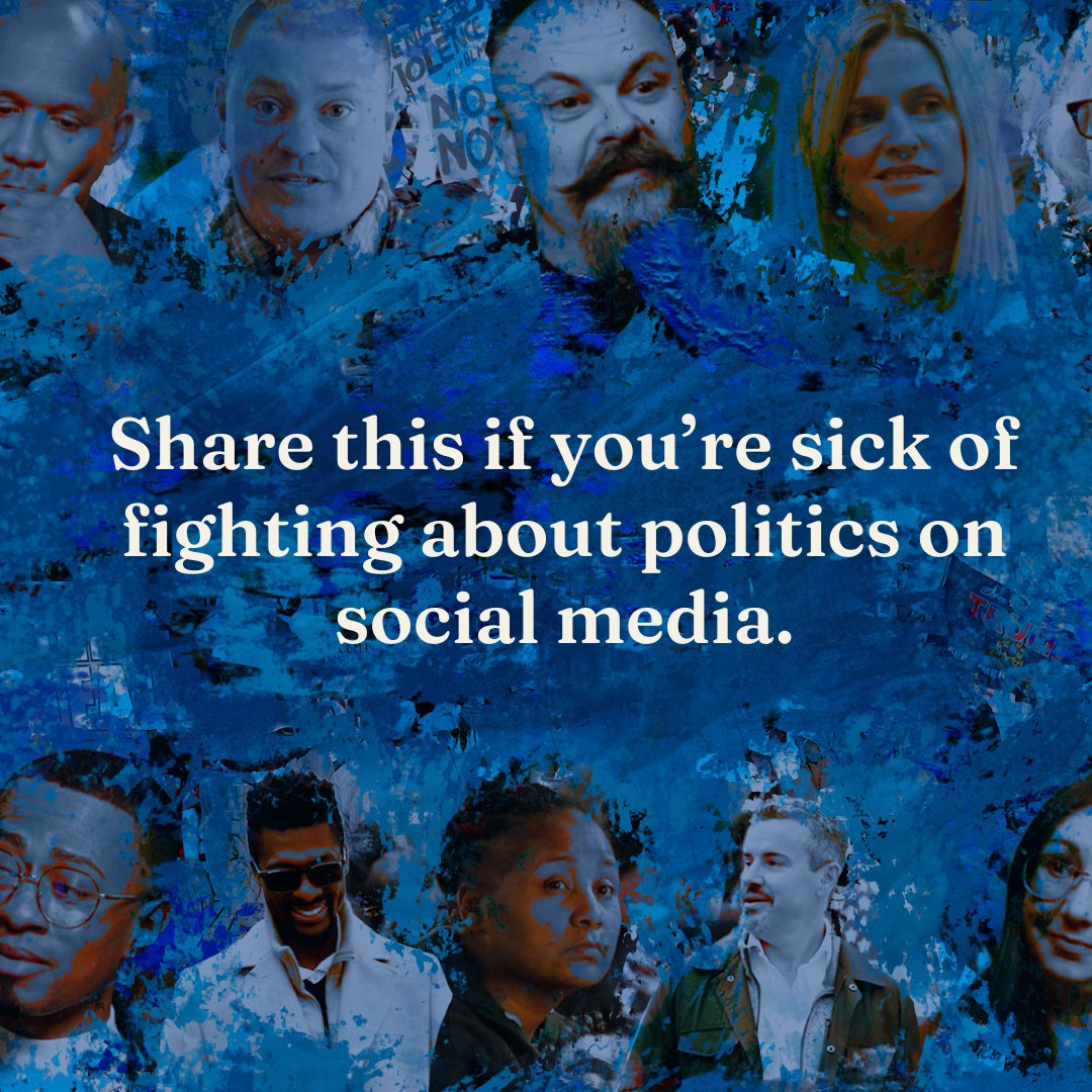 UNDIVIDE US Movie tweet media