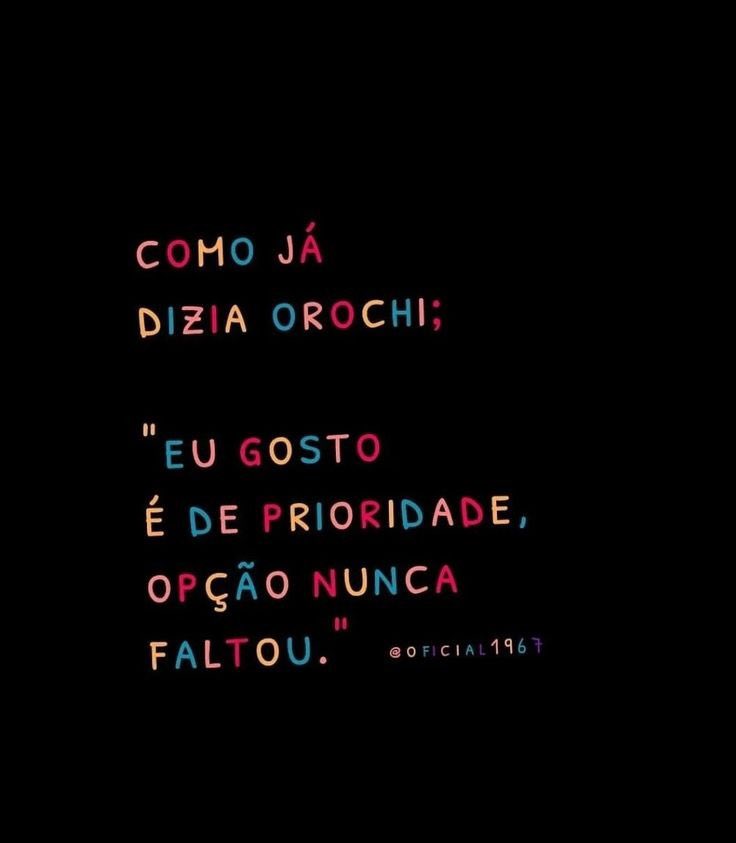 Frases (@privacidades) on Twitter photo 