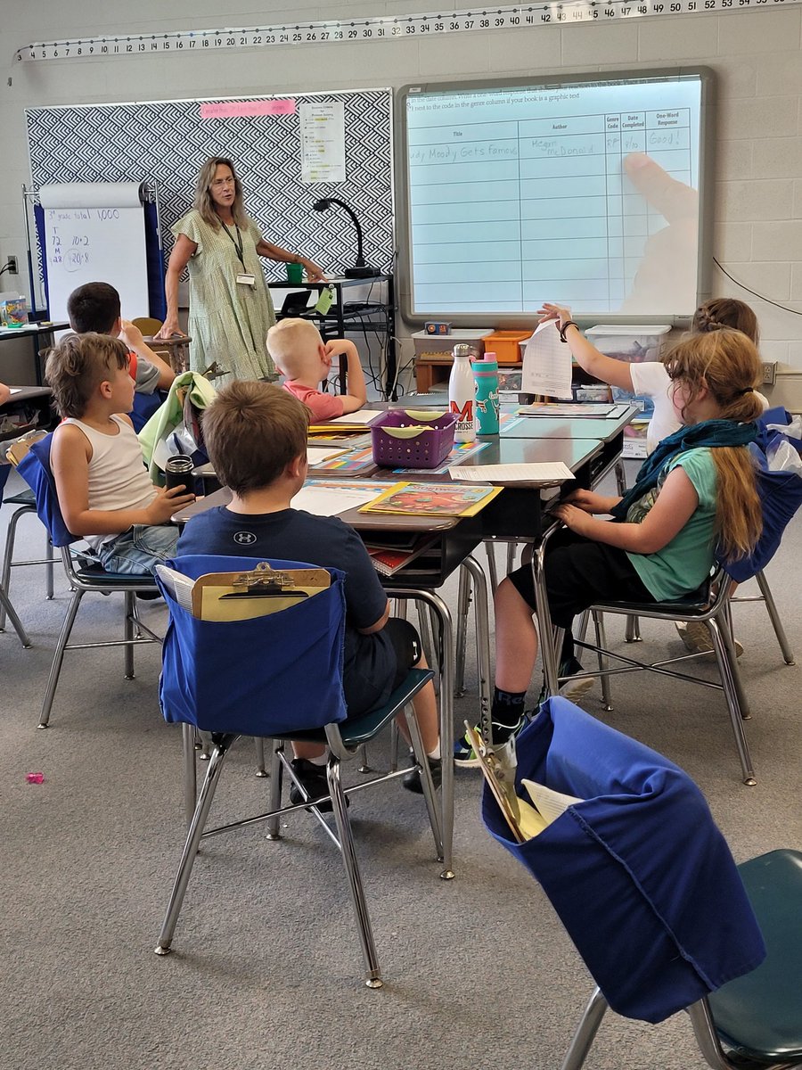 Jamie Thomas tweet media