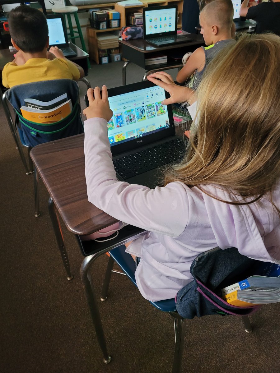 Jamie Thomas tweet media