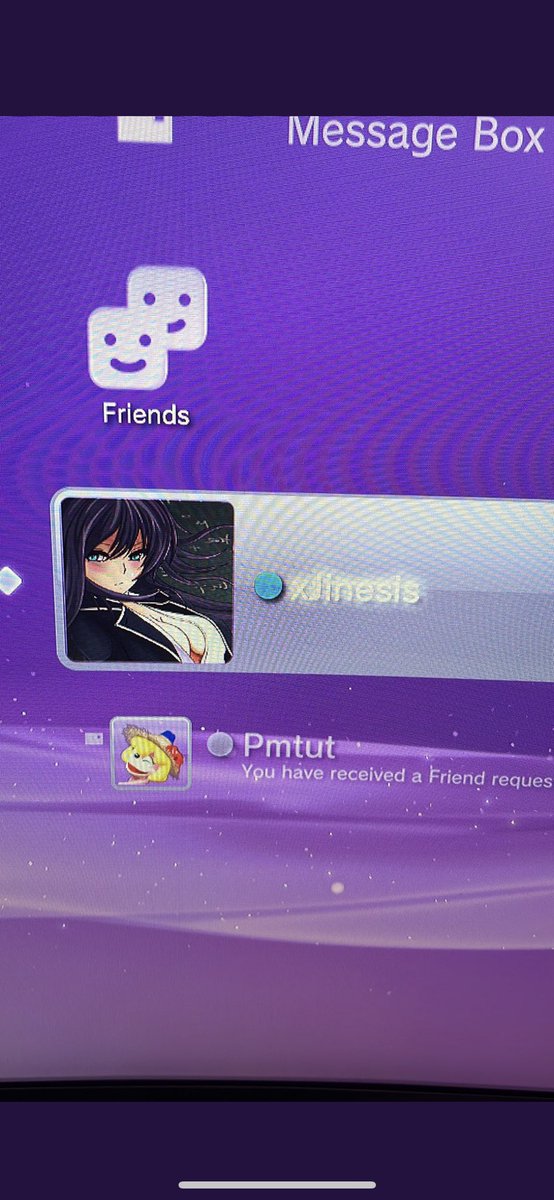 Thanks for the avi <a href="/rfch_insta/">rfch</a> get wit him he legit🤝🏾