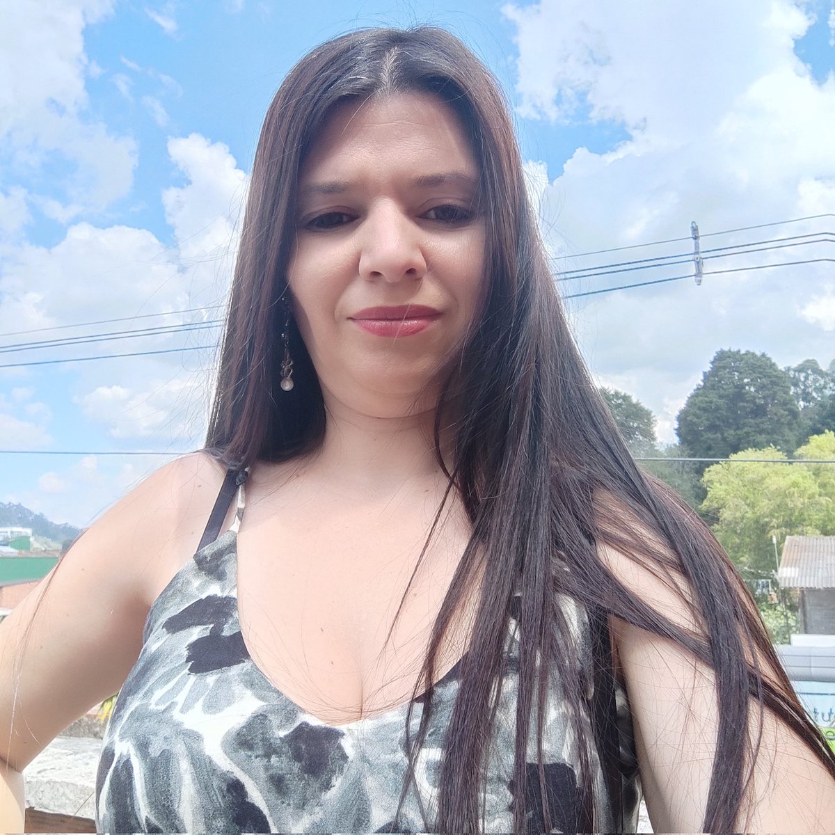 adrima419's tweet photo. #NuevaFotoDePerfil https://t.co/UkGeNQieK5