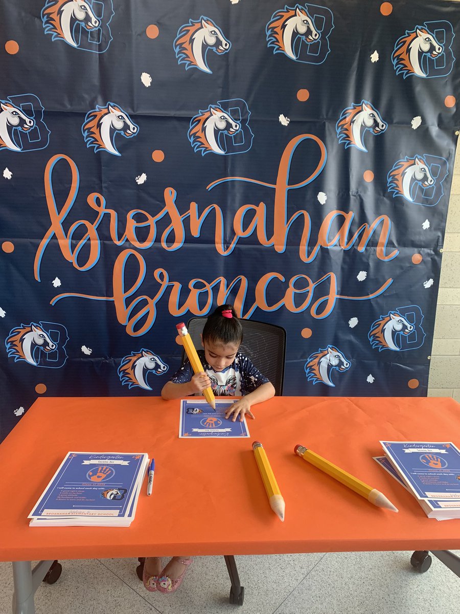 Dr. Renee Silliman tweet media