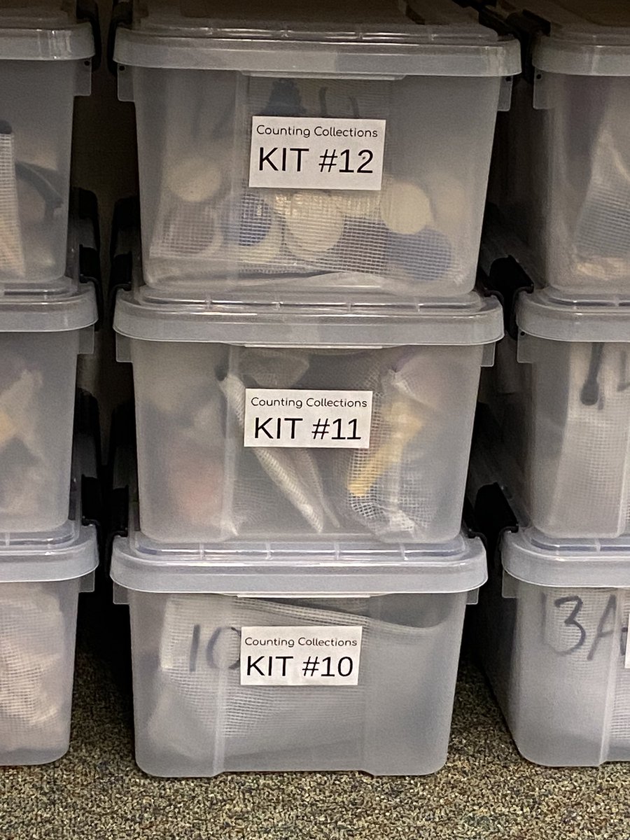 Joanne Blake tweet media