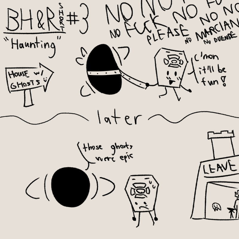 hamonrye8's tweet photo. // black hole x remote / blackmote / rehole / satellite
i am ten days late
day 14: theme park
#oscshipweek2023
#bhrnogood #tpot #tpotblackhole #tpotremote https://t.co/iVXE7qDKHY