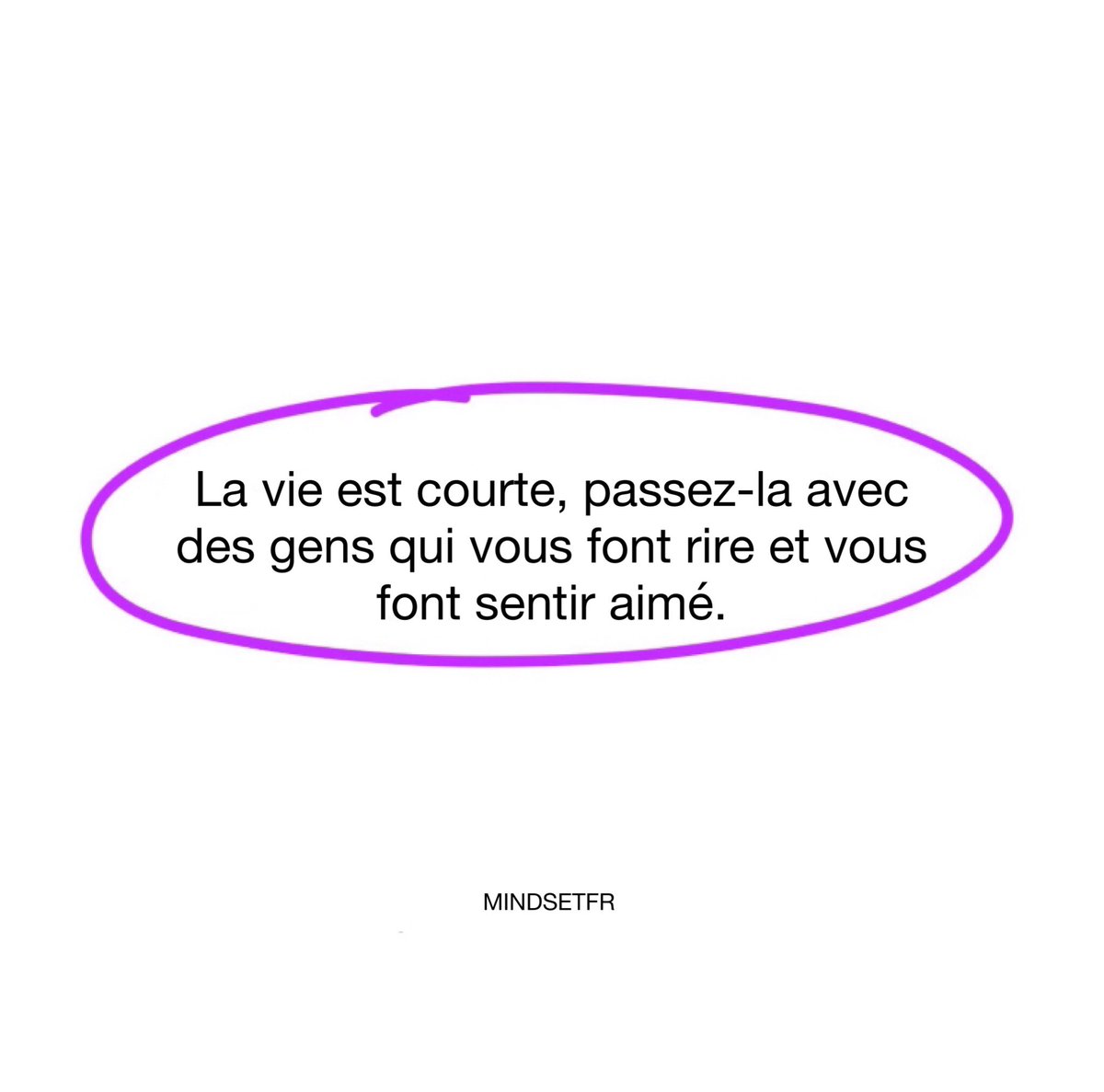 Mindset_FR's tweet image. Rappel