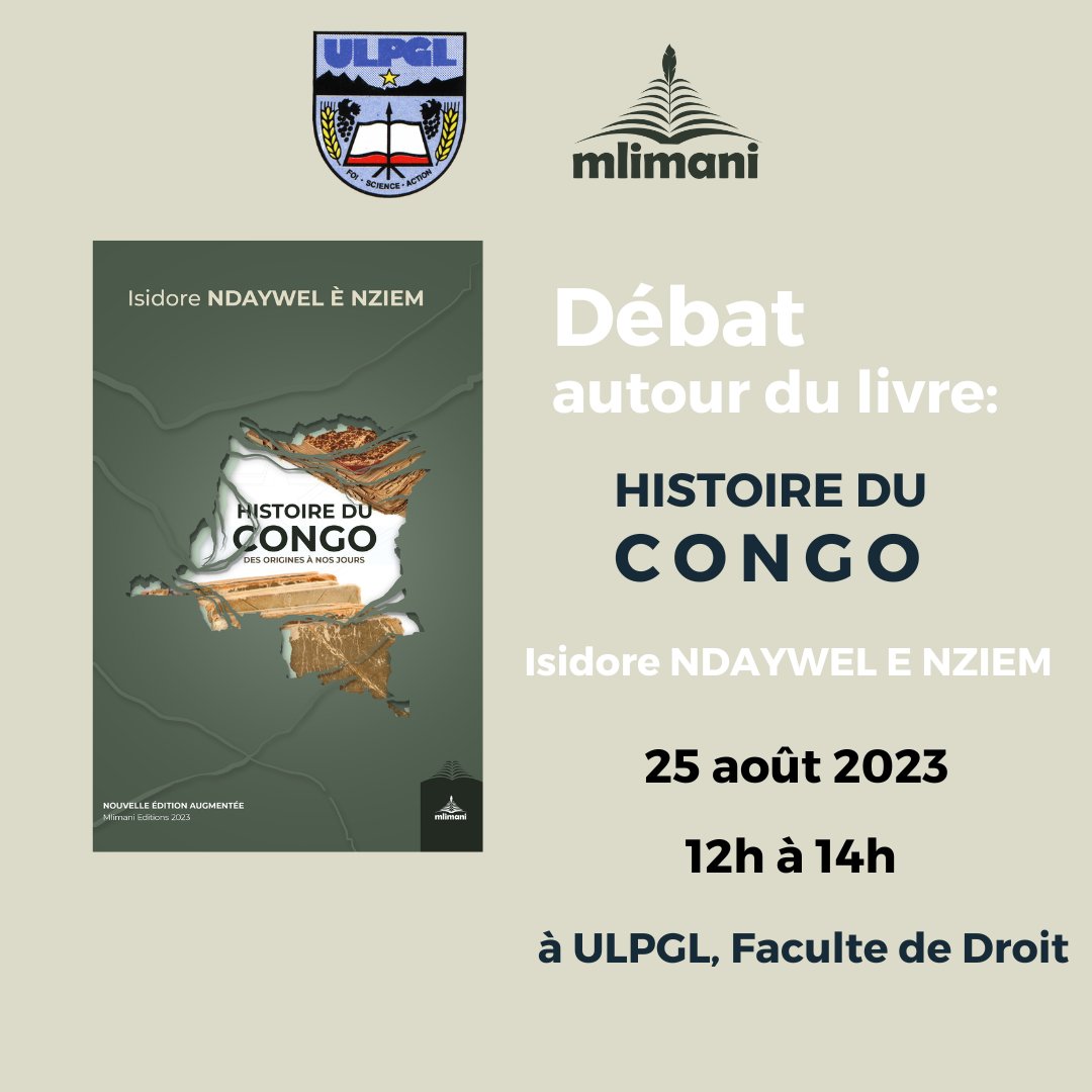 Mlimani Editions tweet media