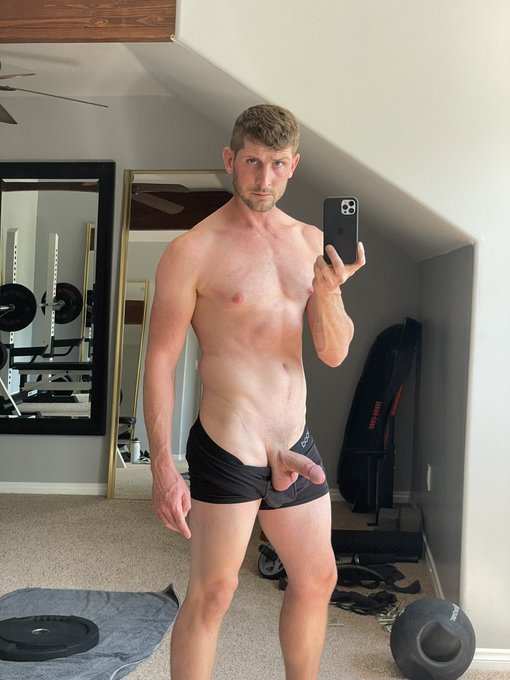 Jared’s pics and videos