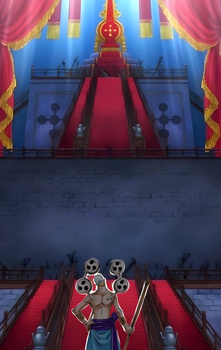 ستارز🔥 tweet media