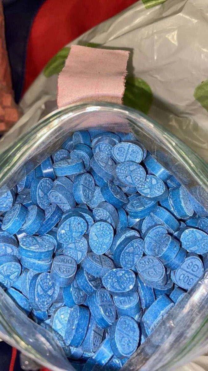 manacomonaco's tweet photo. Spider-Man ecstasy pills now available💊 #mdmapills #ecstacy #pills #mdma #dmt #ketamine #mushroom #shrooms #microdose #Moscow  #btc #coke #molly #Ukplug #dallasplug #mississipiplug #weed #californiaplug #Delawareplug #Pennsylvaniaplug https://t.co/ehMBGh8sxc