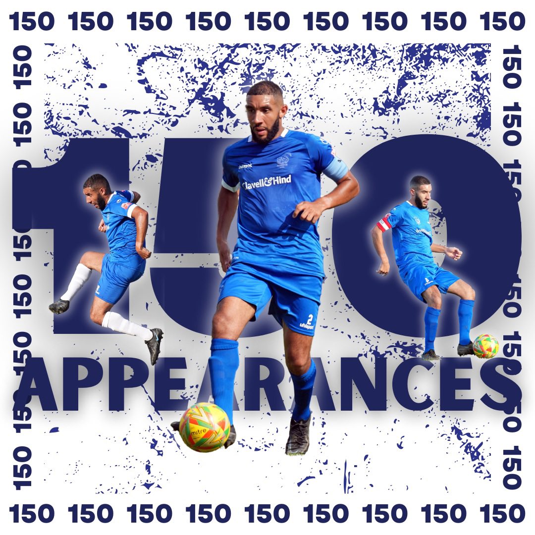Slimbridge AFC tweet media