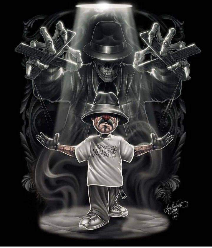 Treine sua mente para enxergar o bem e o mal de todas situações!! 💭🧠